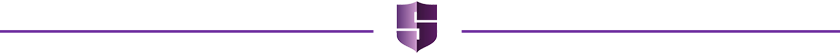 k8·凯发(国际) - 官方网站
,湖南k8凯发安防科技,湖南安防科技,安防设备,智能家居,安防科技哪家好