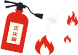 远程监控,报警巡逻,清机加钞,清分整点,凭证寄库,头寸箱寄库,商铺安保,智能家居